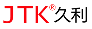 JTK Technology (Suzhou) Co., Ltd.