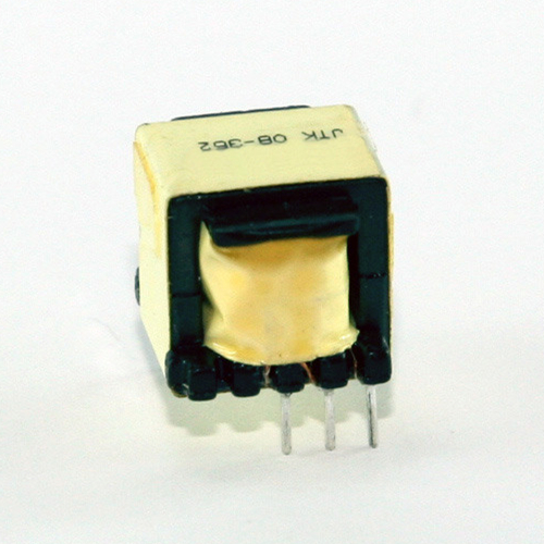 EE Transformer