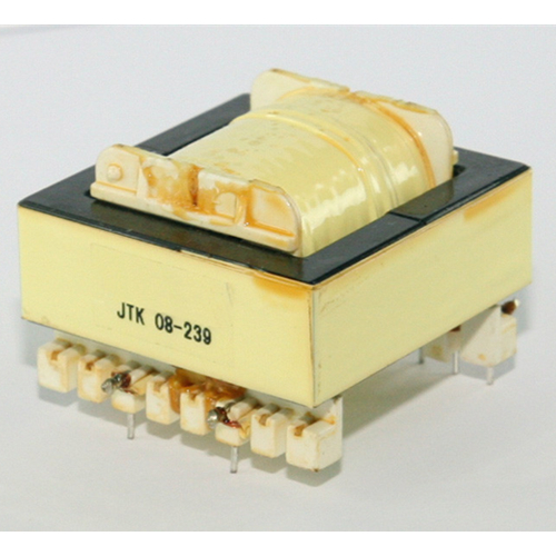 EE Transformer