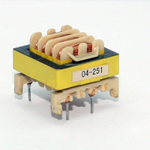 EE Inductor