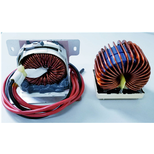 photovoltaic products