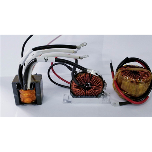 photovoltaic products