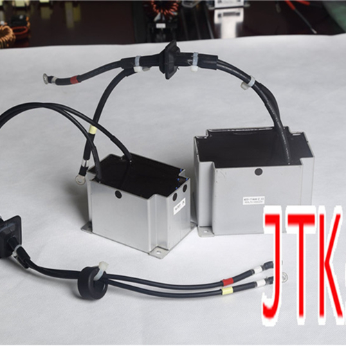 photovoltaic products