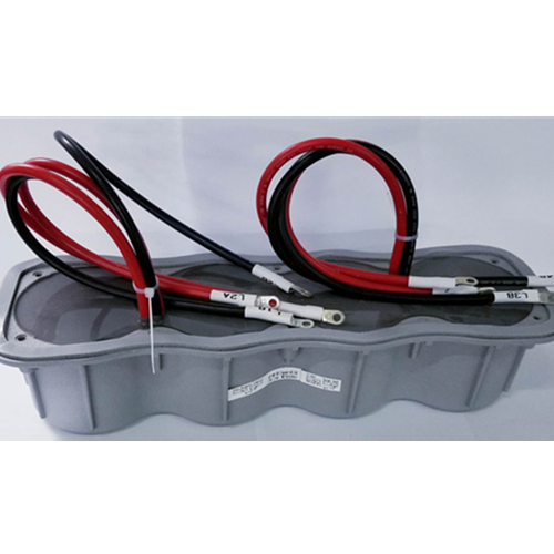 photovoltaic products