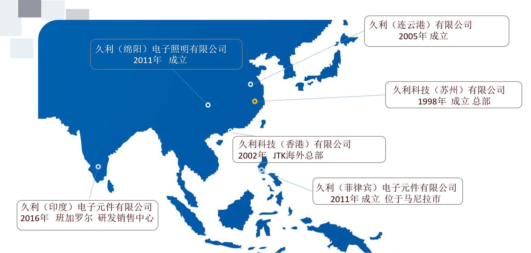 屏幕截图 2026-02-02 153455.png