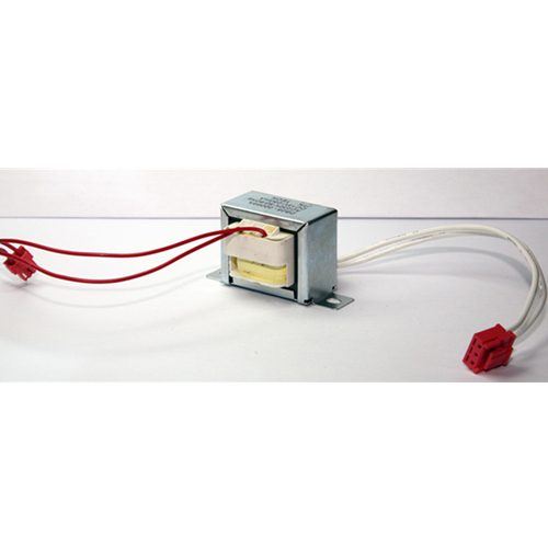 EI型低频铁芯压器